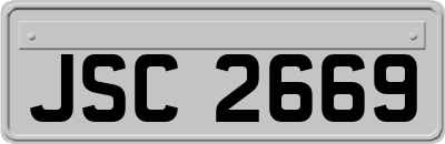 JSC2669