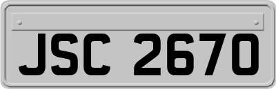 JSC2670