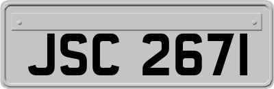 JSC2671