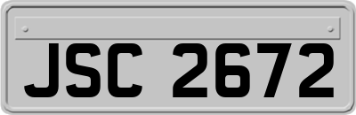 JSC2672