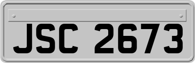 JSC2673