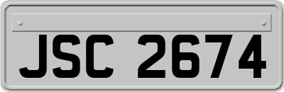 JSC2674