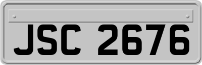 JSC2676