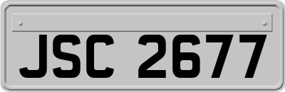 JSC2677