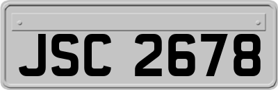 JSC2678