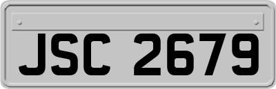 JSC2679