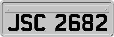 JSC2682
