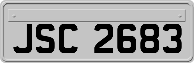 JSC2683