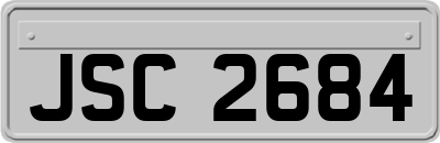 JSC2684