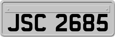 JSC2685