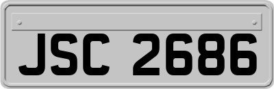 JSC2686