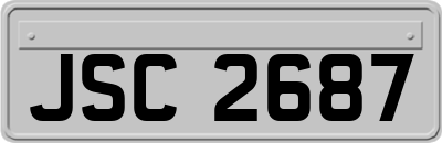 JSC2687