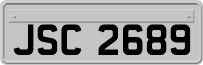 JSC2689