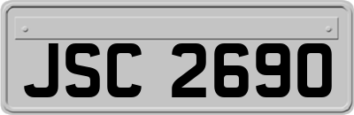 JSC2690