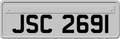 JSC2691
