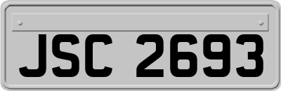 JSC2693