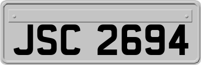 JSC2694