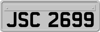 JSC2699
