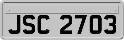 JSC2703