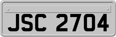 JSC2704