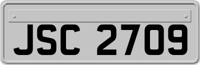 JSC2709