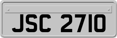 JSC2710