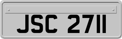 JSC2711