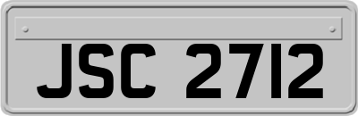 JSC2712