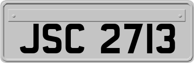 JSC2713