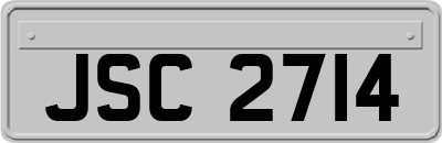 JSC2714