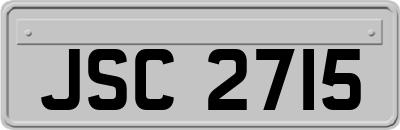 JSC2715