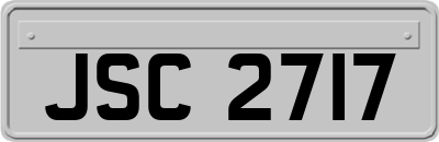 JSC2717