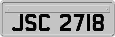JSC2718