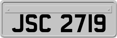 JSC2719