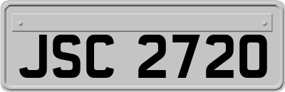 JSC2720