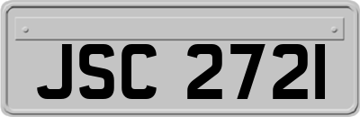 JSC2721