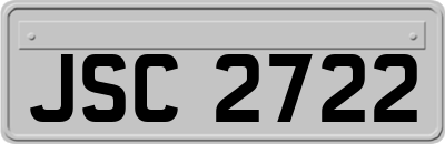 JSC2722