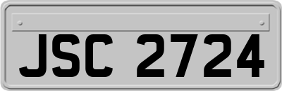 JSC2724