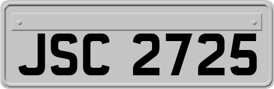 JSC2725