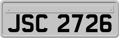 JSC2726