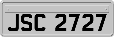 JSC2727