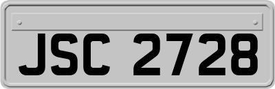 JSC2728