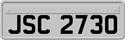 JSC2730