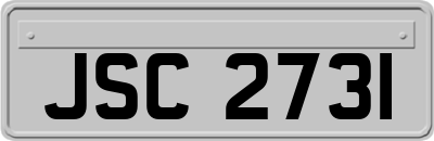 JSC2731