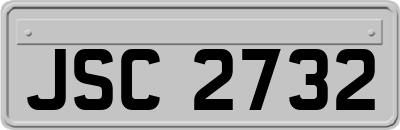 JSC2732