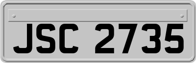 JSC2735