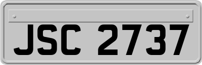 JSC2737