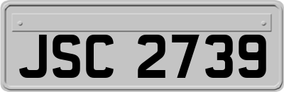 JSC2739