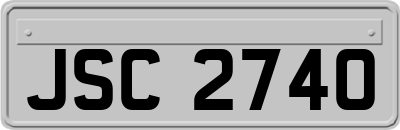 JSC2740
