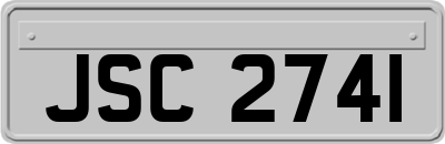 JSC2741